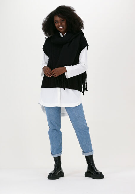 Zwarte SET Spencer 74290 Zwarte SET Spencer 74290 - large