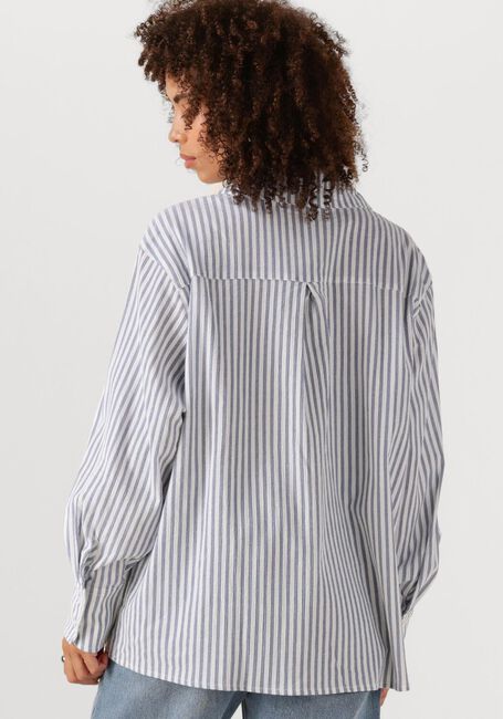 Multi OMODA ATELIER Blouses OM-NINA X KELLY - large