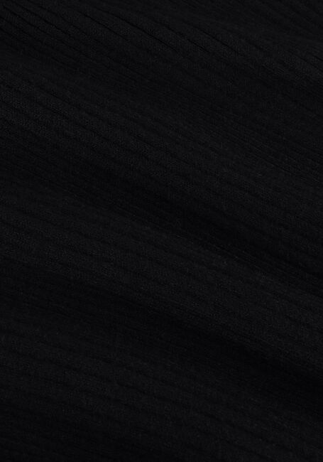 Zwarte MSCH COPENHAGEN Trui MSCHVENDELA RACHELLE V PULLOVER Zwarte MSCH COPENHAGEN Trui MSCHVENDELA RACHELLE V PULLOVER - large