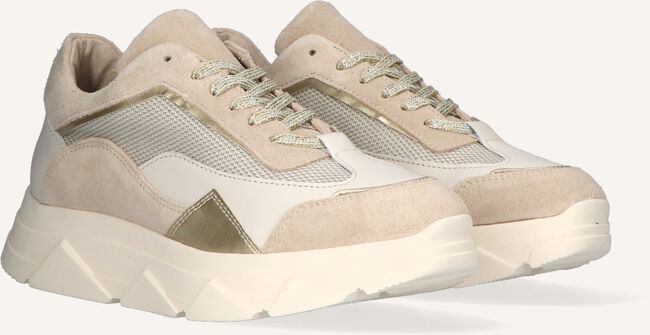 Beige TANGO Lage sneakers KADY FAT 22 Beige TANGO Lage sneakers KADY FAT 22 - large