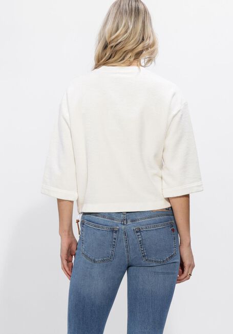 Creme MOSCOW Sweater 76A-04-JOS - large