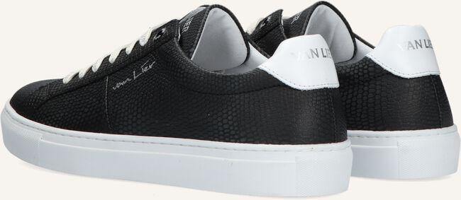 Zwarte VAN LIER Lage sneakers NOVARA Zwarte VAN LIER Lage sneakers NOVARA - large