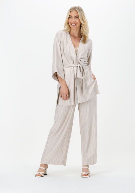 Zand Y.A.S. Kimono YASROMMY 3/4 KIMONO - large