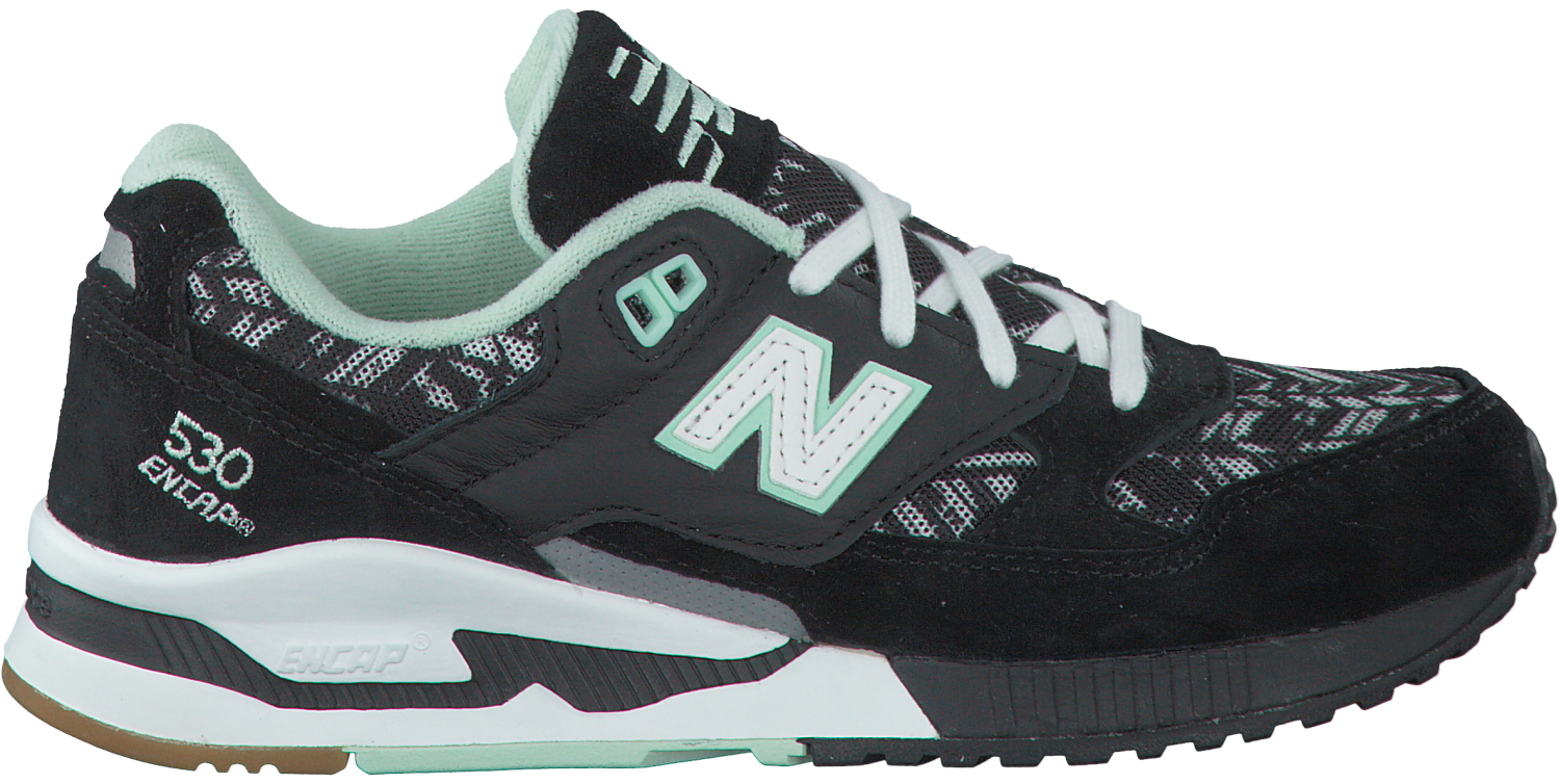 new balance w530 dames new balance w530 dames