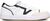 287701 287701 - swatch