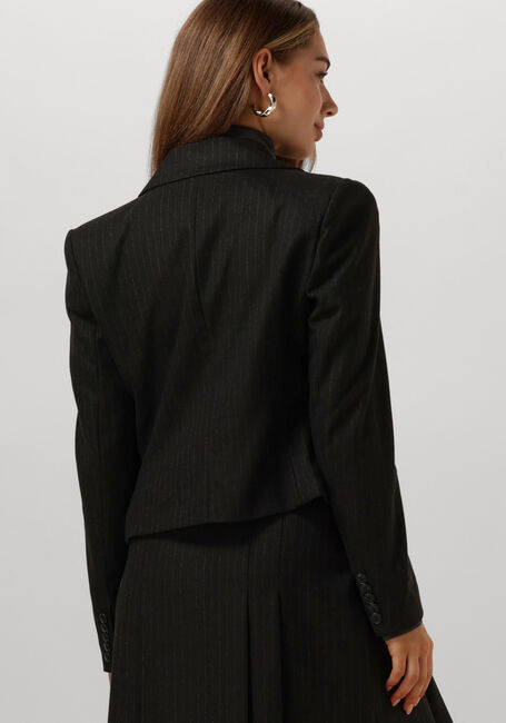 Zwarte JANICE Blazer STAN - large