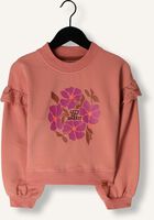 Roze Z8 Sweater ELSE Roze Z8 Sweater ELSE - medium