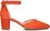 264912 264912 - swatch