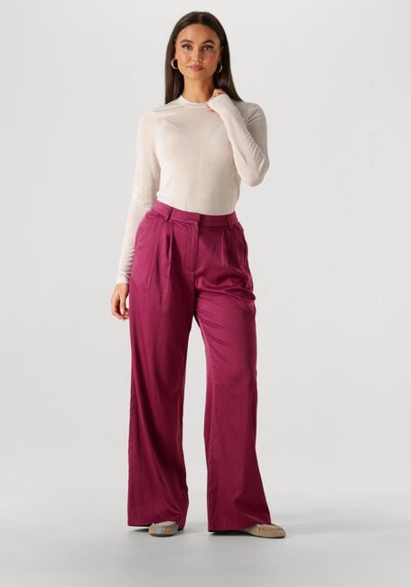 Witte STUDIO AMAYA Tops & T-shirts 261-ST47 - large