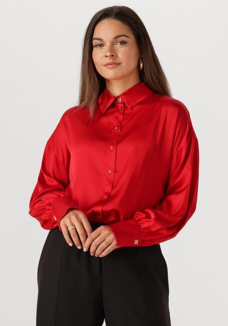 Rode ACCESS Blouses D54-7032-226 - large