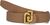 246439 246439 - swatch