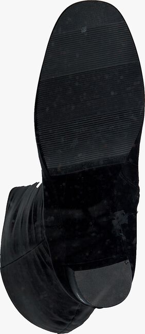 Zwarte NOTRE-V Hoge laarzen 173/03 - large