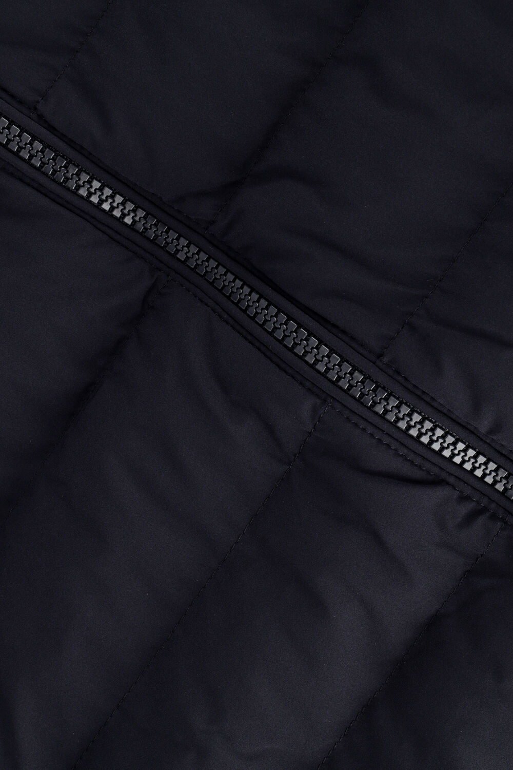 Hugo Boss Sweatvesten heren online kopen