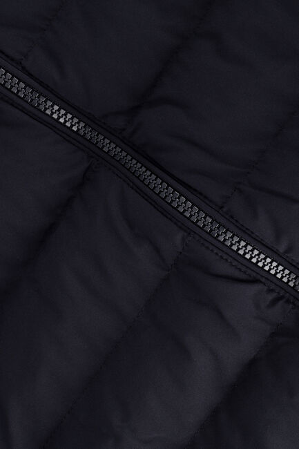 Hugo Boss Sweatvesten heren online kopen Hugo Boss Sweatvesten heren online kopen