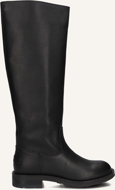 Zwarte SHABBIES Hoge laarzen ALYD TUBA Zwarte SHABBIES Hoge laarzen ALYD TUBA - large