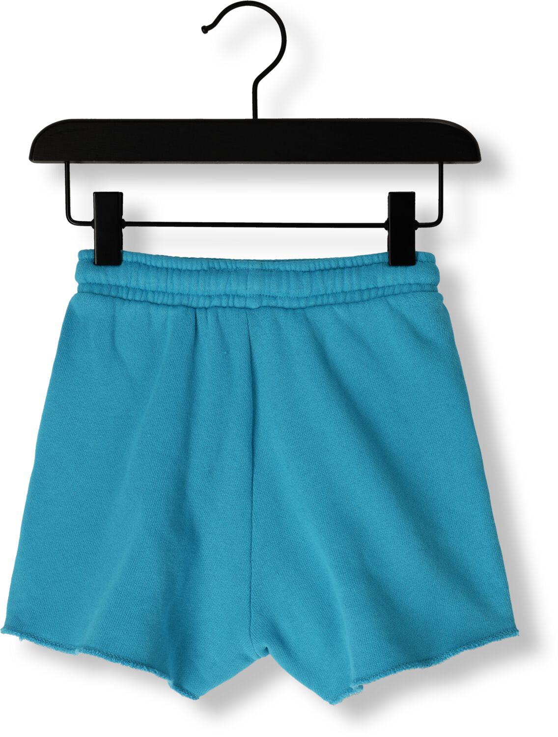 AMERICAN VINTAGE Jongens Broeken Izubird Short Blauw