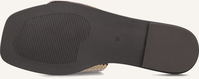 Camel NOA HARMON Slippers 9231 Camel NOA HARMON Slippers 9231 - large