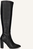 Zwarte OMODA Hoge laarzen 0492-10 - medium
