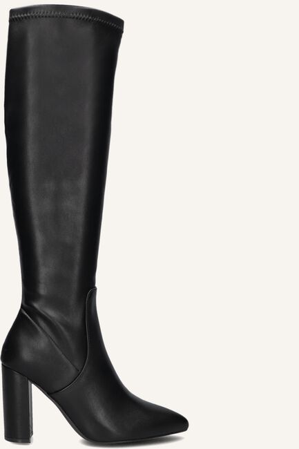 Zwarte OMODA Hoge laarzen 0492-10 Zwarte OMODA Hoge laarzen 0492-10 - large