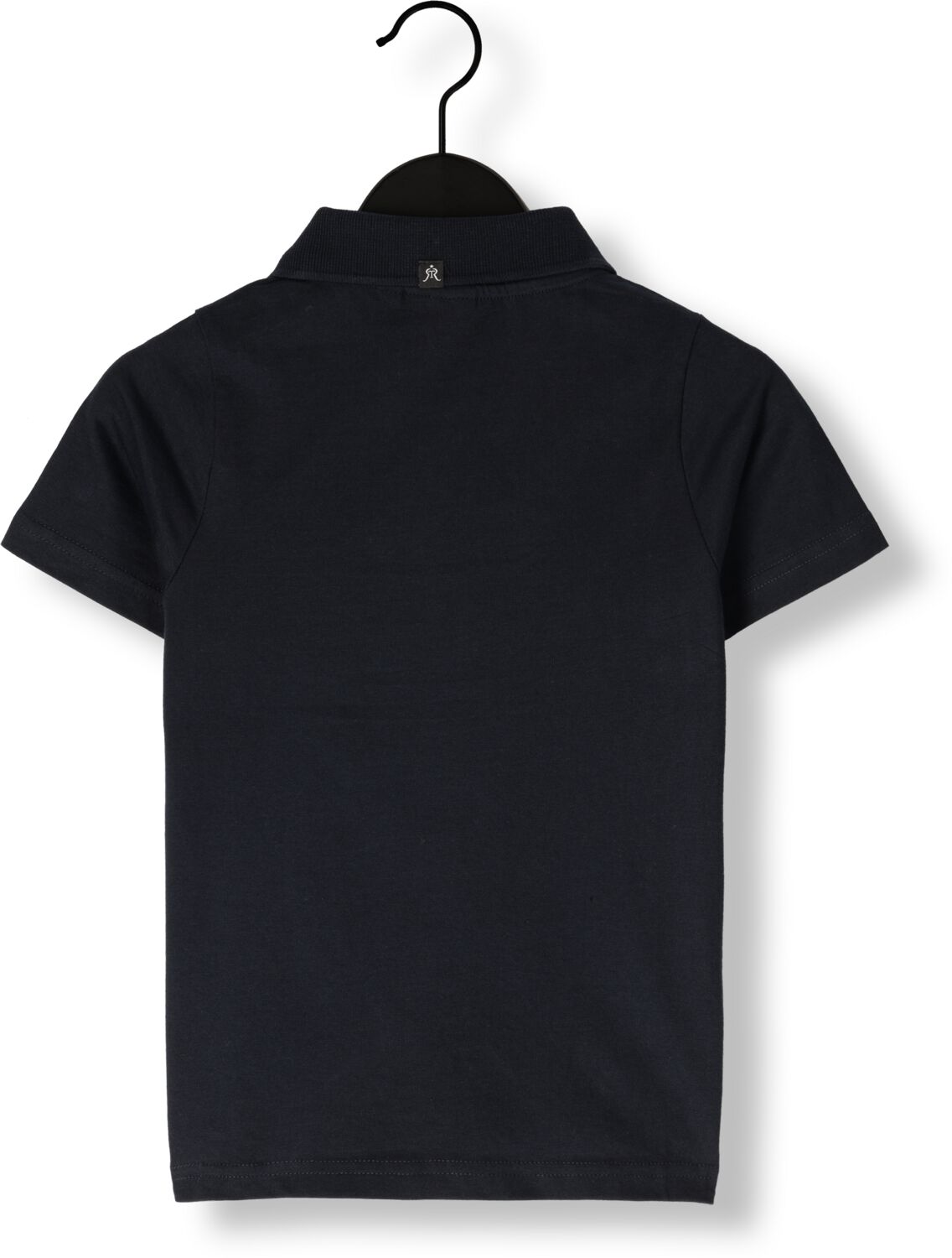 RETOUR Jongens Polo's & T-shirts Antony Donkerblauw