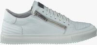 witte ANTONY MORATO Sneakers LE300002  - medium
