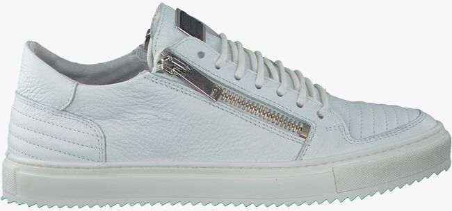 witte ANTONY MORATO Sneakers LE300002  - large