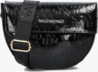 Zwarte VALENTINO BAGS Schoudertas BIGS FLAP BAG - medium