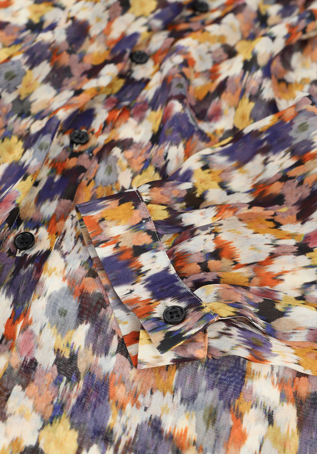 Multi SET Blouses 73510 - large