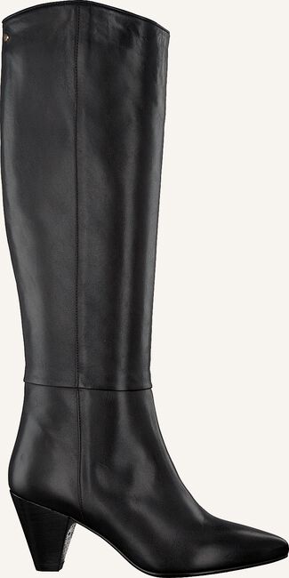 Zwarte FRED DE LA BRETONIERE Hoge laarzen 193010069 Zwarte FRED DE LA BRETONIERE Hoge laarzen 193010069 - large
