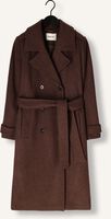 MODSTRÖM SHAYMD COAT MODSTRÖM SHAYMD COAT - medium