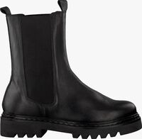 Zwarte OMODA Chelsea boots LPSATURNO27 - medium