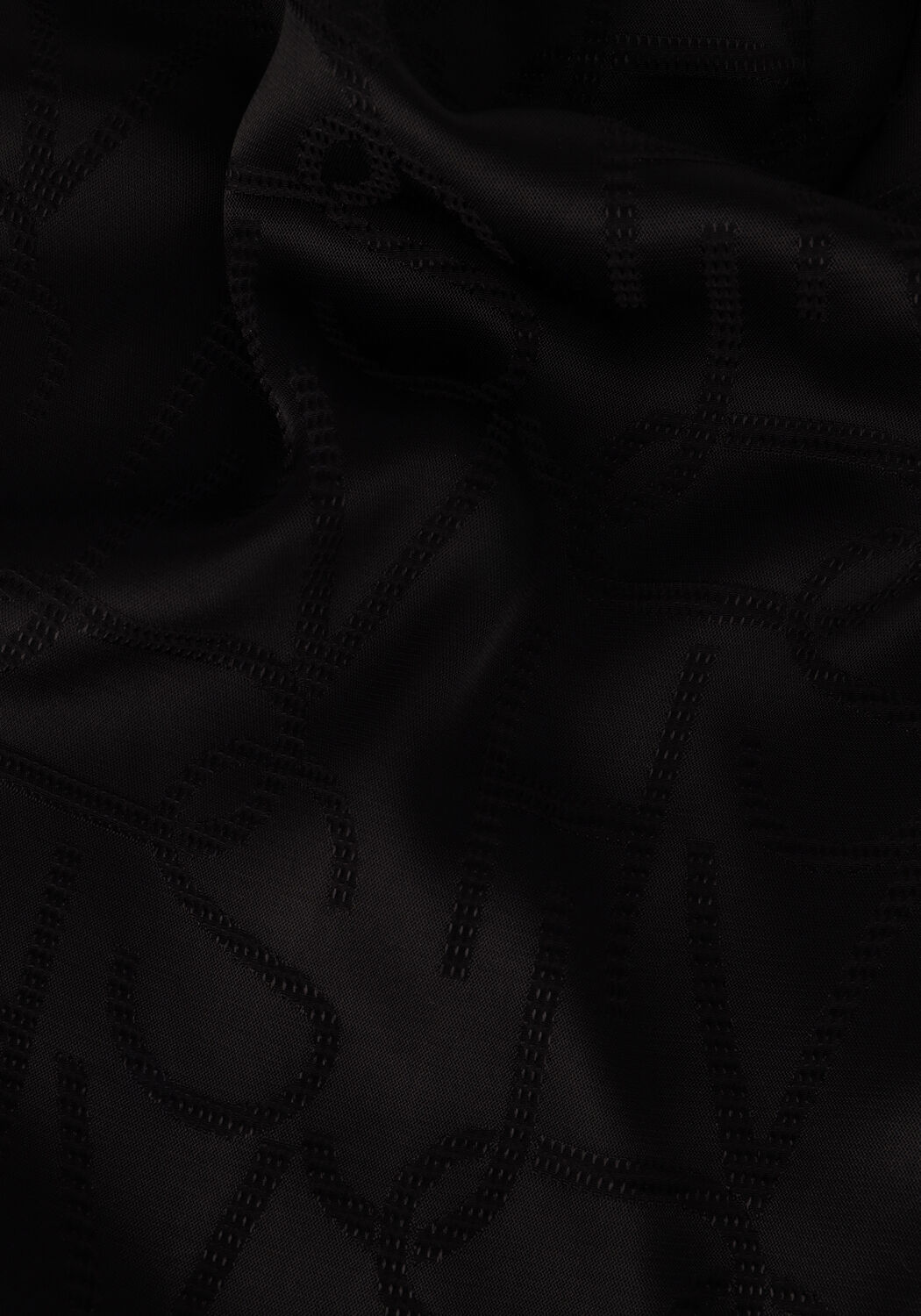 Zwarte JOSH V Blouses NAYELI - large