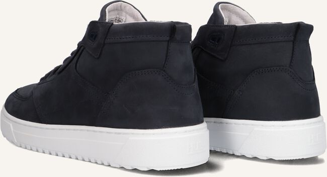 HUB NEVADA HUB NEVADA - large