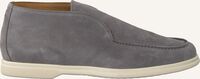 Grijze GIORGIO Instappers HE73101 - medium