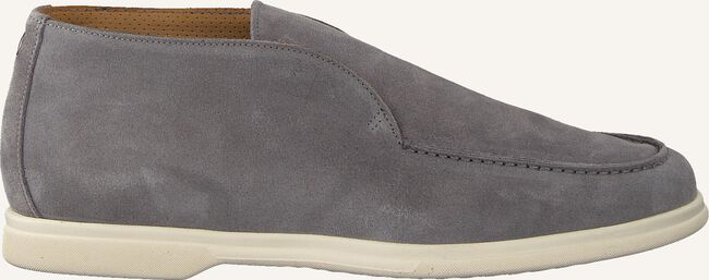 Grijze GIORGIO Instappers HE73101 Grijze GIORGIO Instappers HE73101 - large