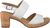 96432 96432 - swatch