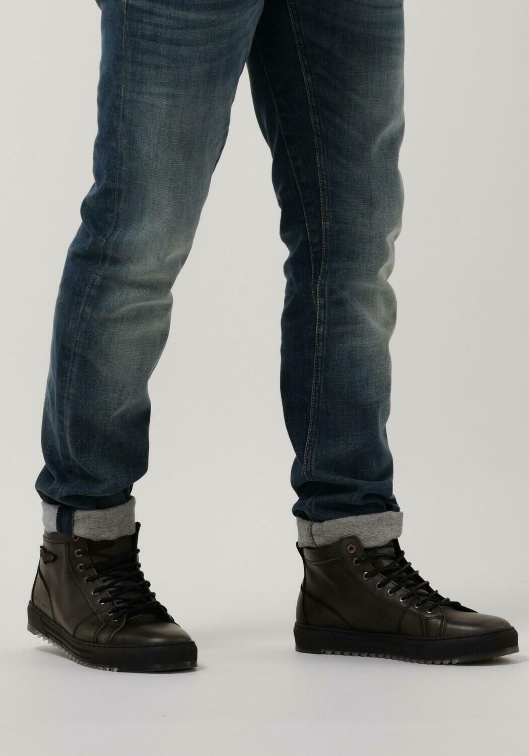 Pme hoge sneakers shop