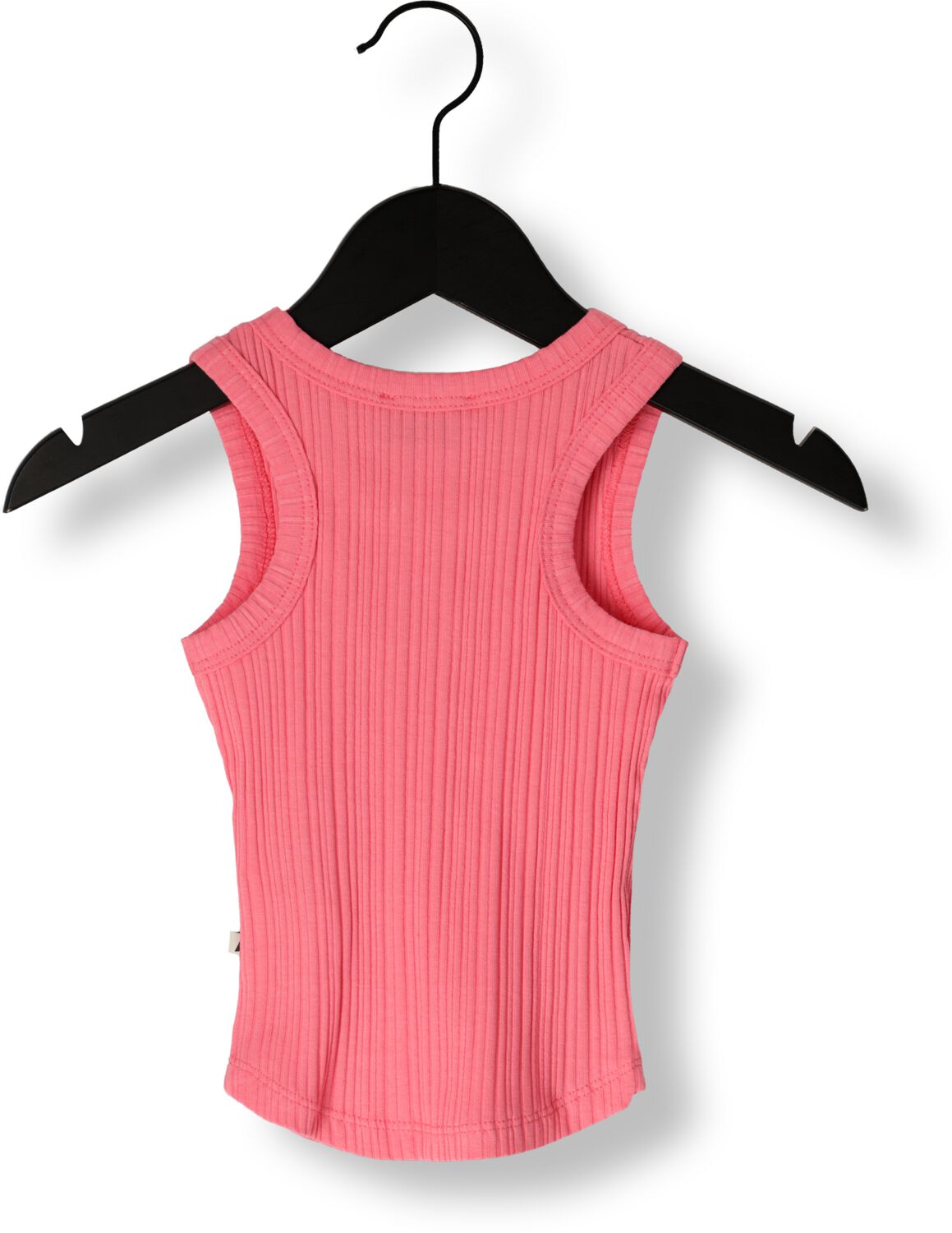 AMMEHOELA Meisjes Tops & T-shirts Elyn Roze