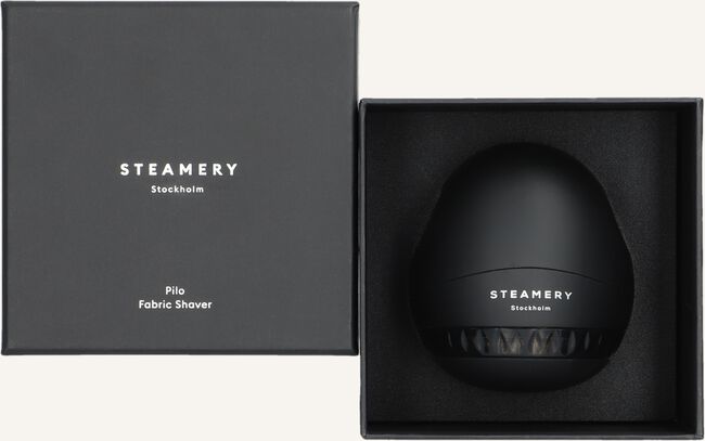 STEAMERY Verzorgingsmiddel PILO FABRIC SHAVER STEAMERY Verzorgingsmiddel PILO FABRIC SHAVER - large