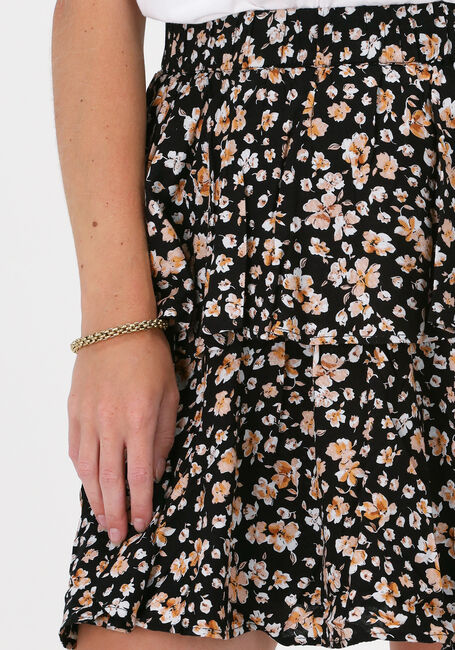 Multi Y.A.S. Minirok YASEMALLA HW SKIRT S. - large