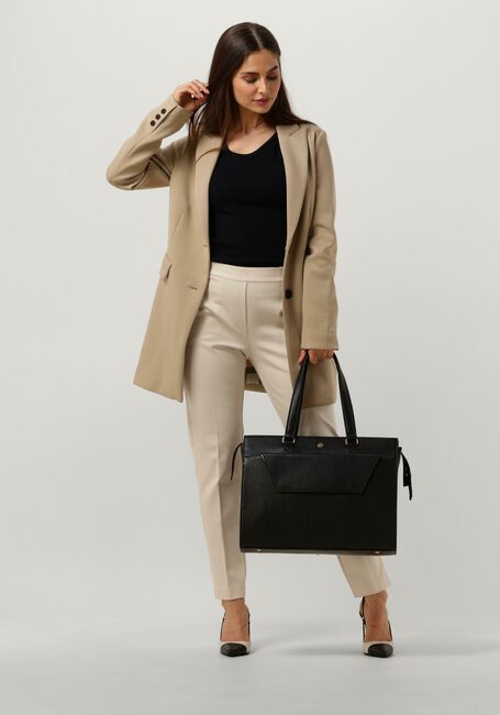 Kit BEAUMONT Flared broek CHARLIE - large