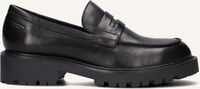 Zwarte VAGABOND SHOEMAKERS Loafers KENOVA Zwarte VAGABOND SHOEMAKERS Loafers KENOVA - medium