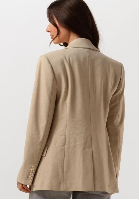 Zand JOSH V Blazer STACEY - large