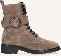 Taupe UNISA Veterboots EDECAN - medium