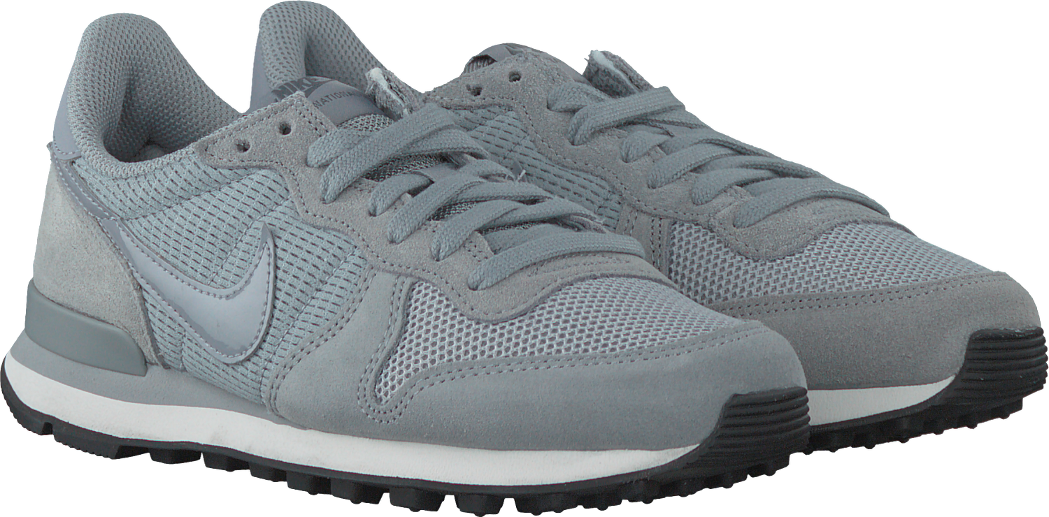 hoe valt nike internationalist dames hoe valt nike internationalist dames