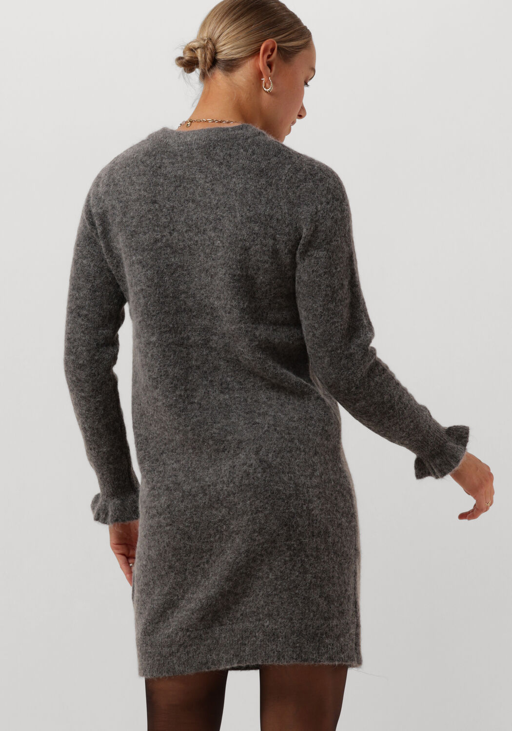 Selected hotsell femme slfsia