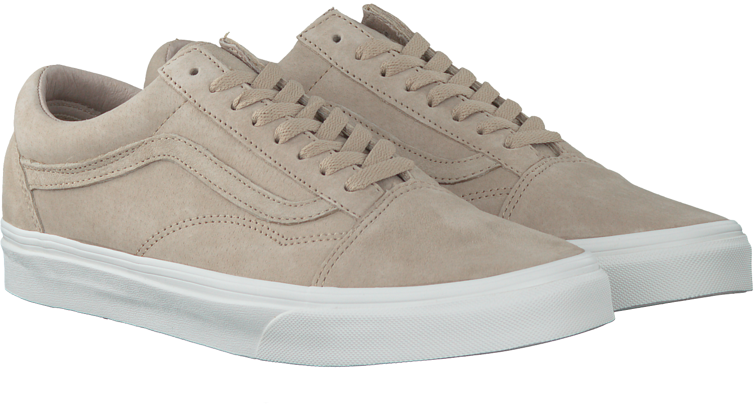 الحدود الى حد كبير ردود الفعل bruine vans dames - ashworkshop.org