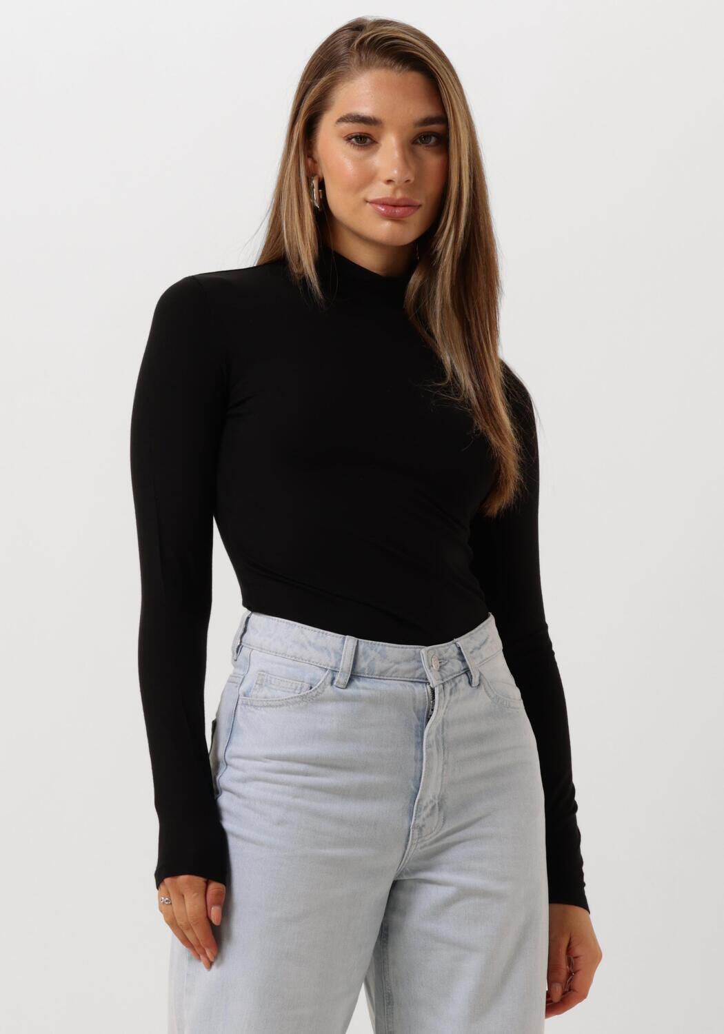SELECTED FEMME Kleding voor dames online kopen Omoda
