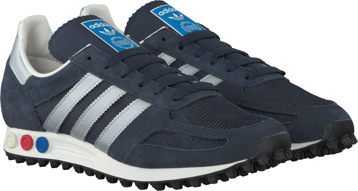 adidas schoenen sale heren