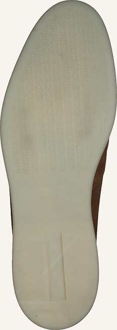 Bruine MAZZELTOV Instappers 3672 Bruine MAZZELTOV Instappers 3672 - large